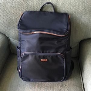Aimee Kestenberg backpack